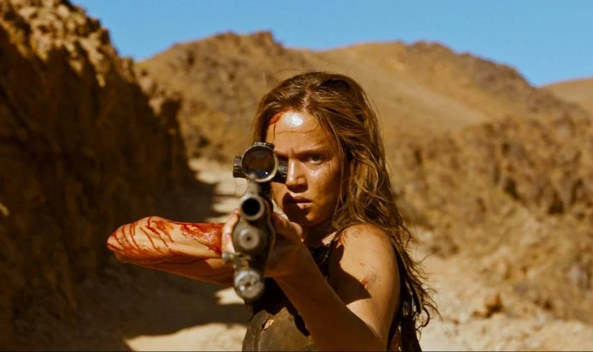 revenge-e1526928804847.jpg