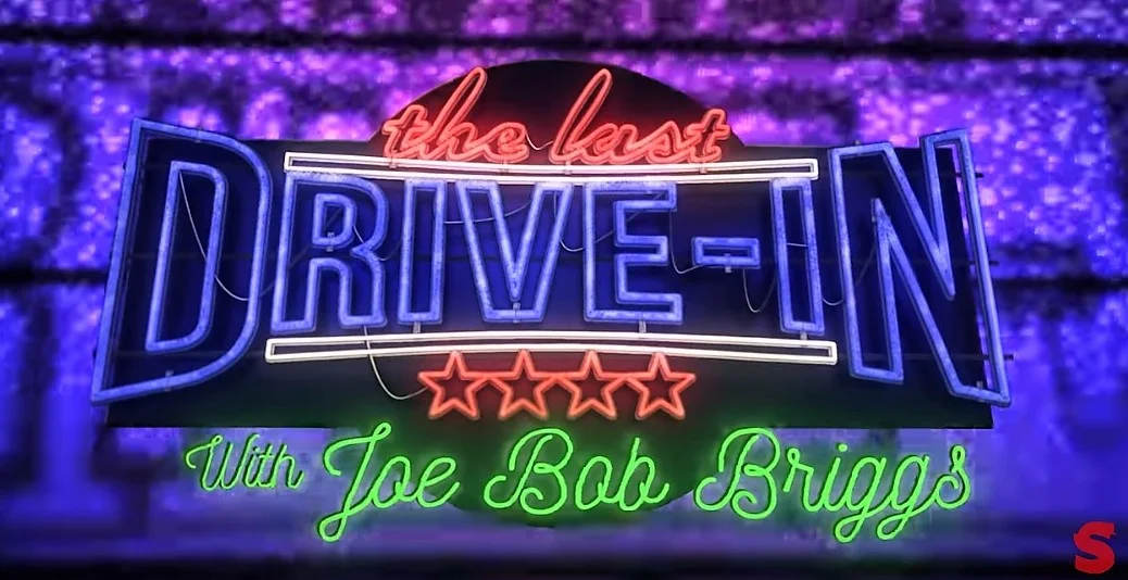 The-Last-Drive-In-Joe-Bob-Briggs.jpg
