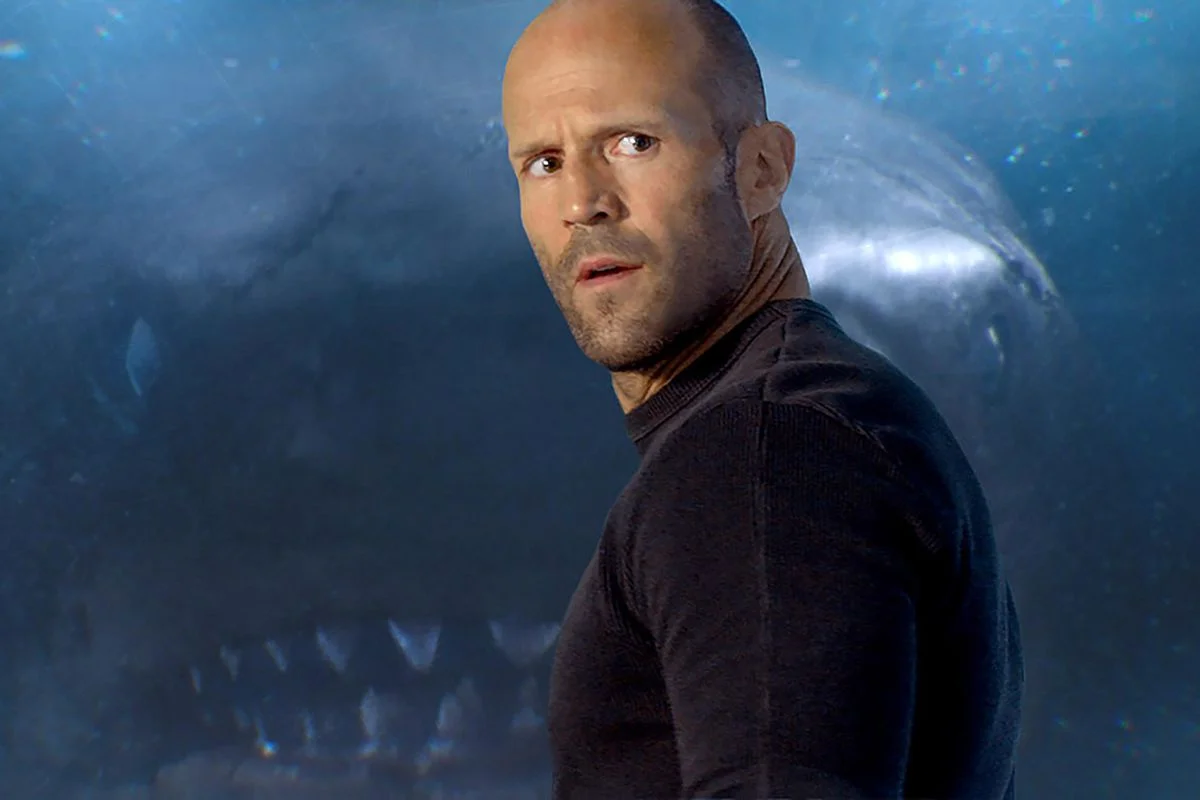 the_meg_jason_statham.0.jpg