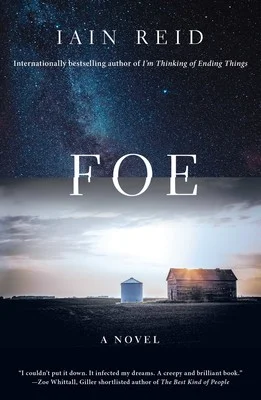 foe-9781501103476_lg.jpg