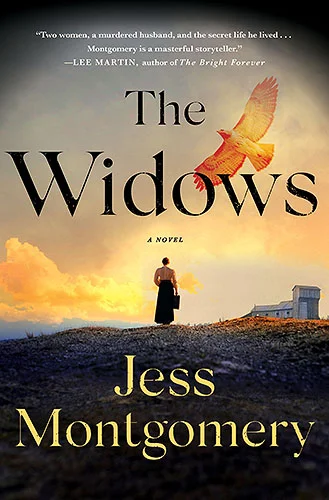 widows-500.jpg