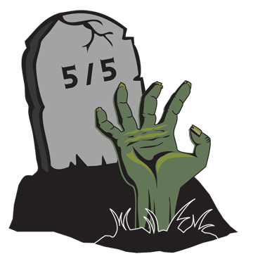 HorrorBound_ratingsystem5.png