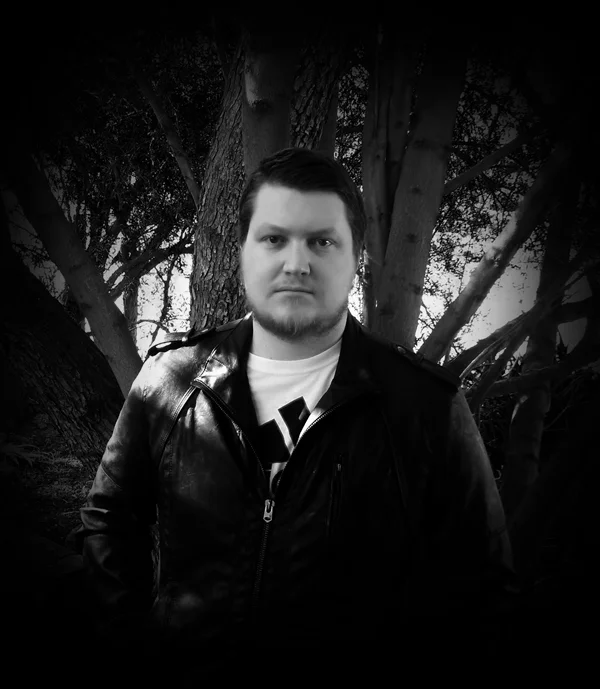 CalvinDemmer_Photo.jpg