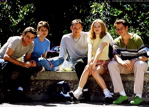 group.png