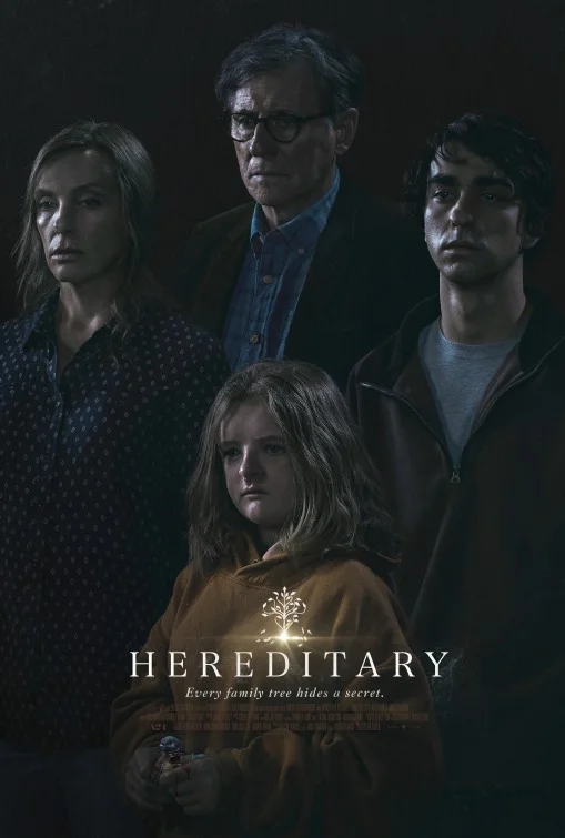 hereditary_ver2.jpg