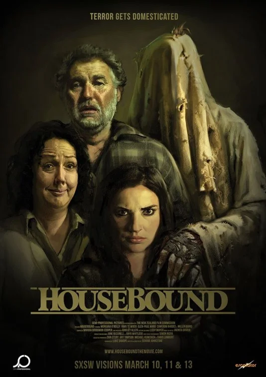 housebound.jpg