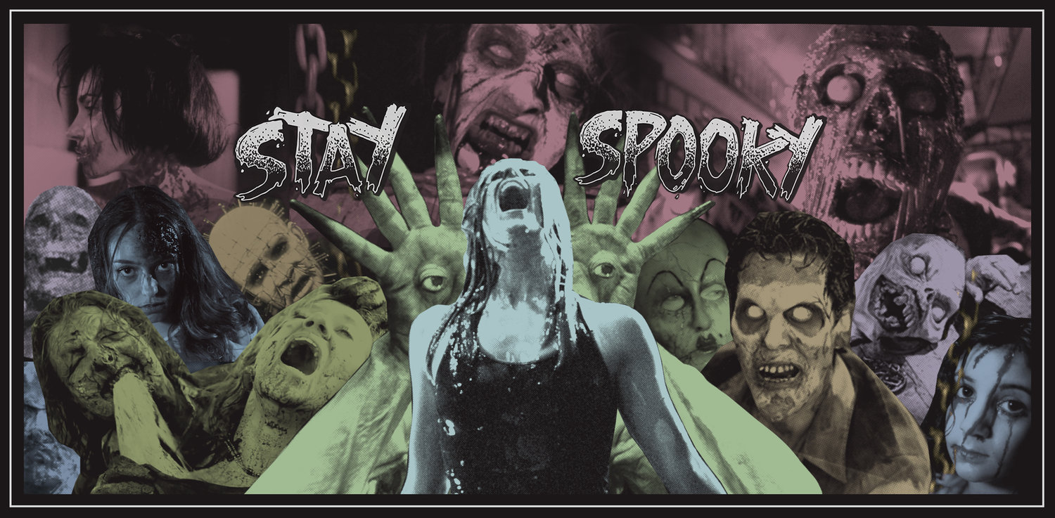 horror bound banner.jpg