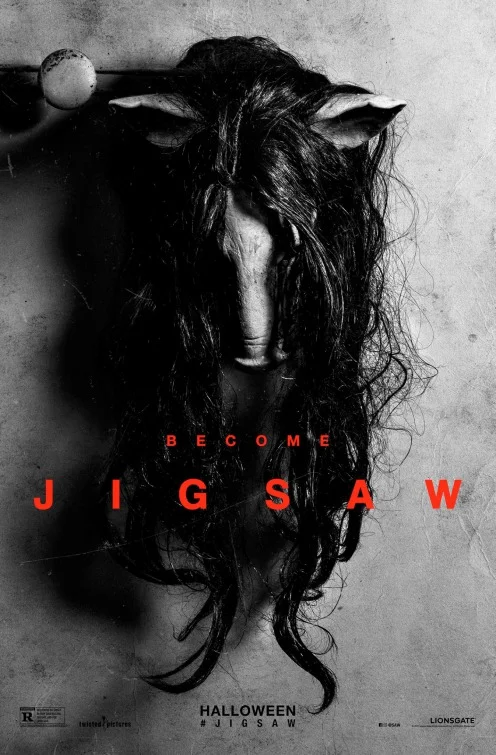 jigsaw.jpg