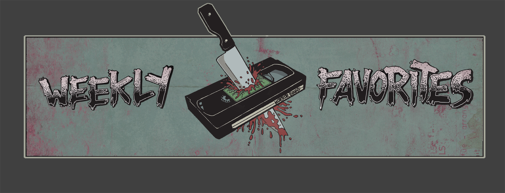 WeeklyFavoritesBanner_proof.jpg