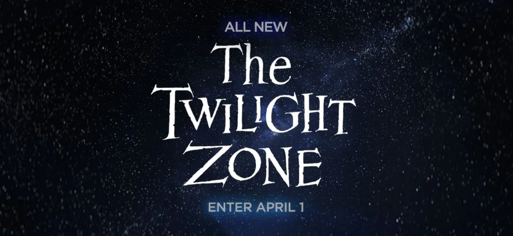 Twilight-Zone-new-1000-01.jpg