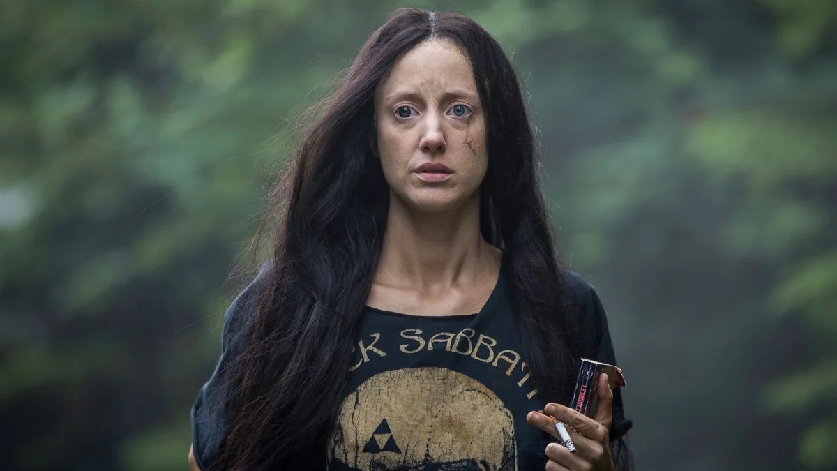 andrea-riseborough-mandy.jpg