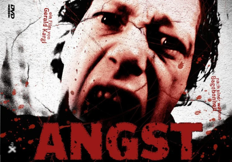 angst2-e1432809126592.jpg