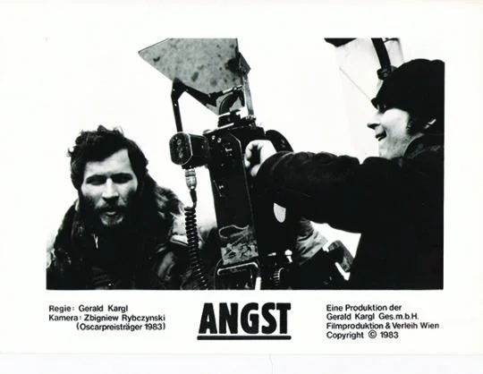 angst-1983-film-0164985d-a6ab-4a00-af2d-8f14ca9f713-resize-750.jpg