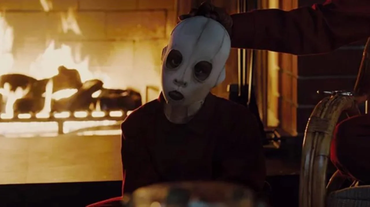 us-movie-trailer-jordan-peele-1160485-1280x0.jpeg