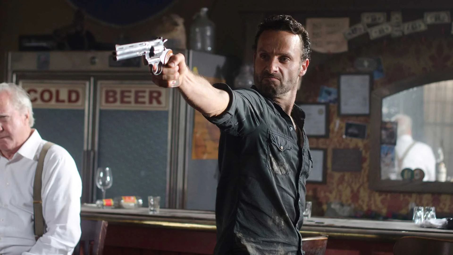 TWD-inside-208.jpg
