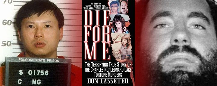 md_f87d0bffb80e-die-for-me-excerpt.jpg