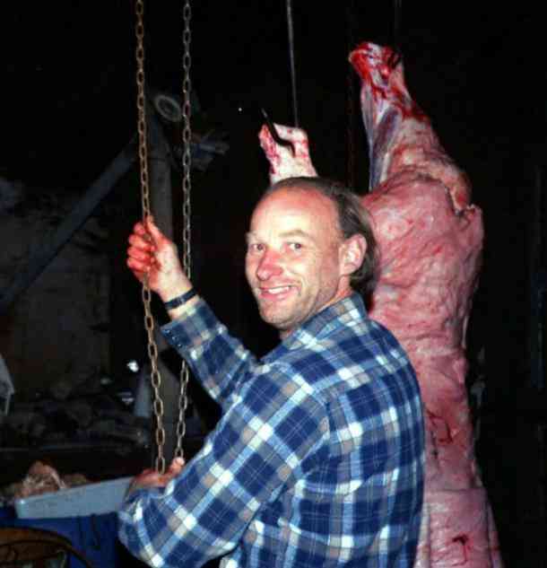 pickton 1.jpg