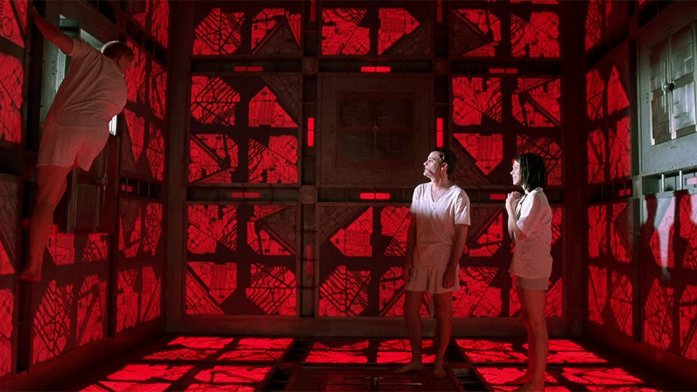 cube-movie-remake.gif