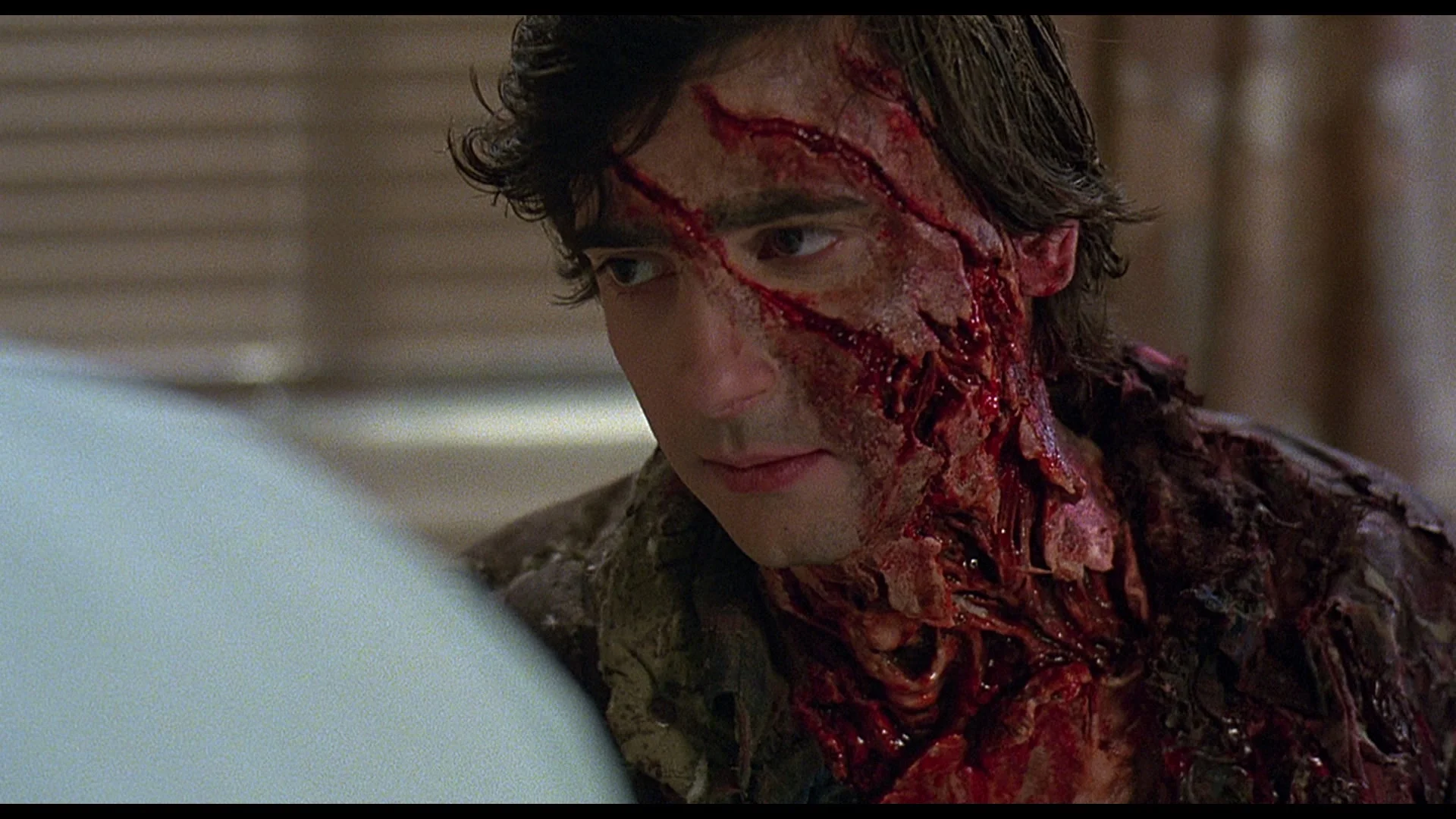 american_werewolf.jpg