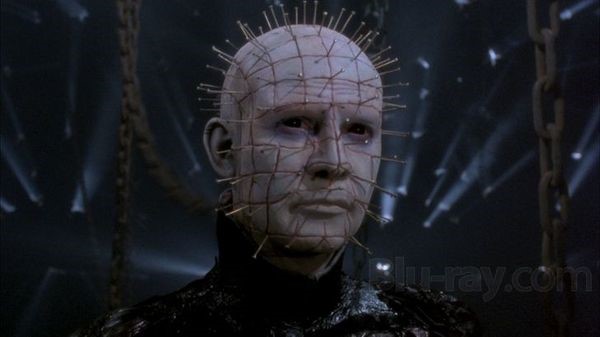 hellraiser inferno the engineer