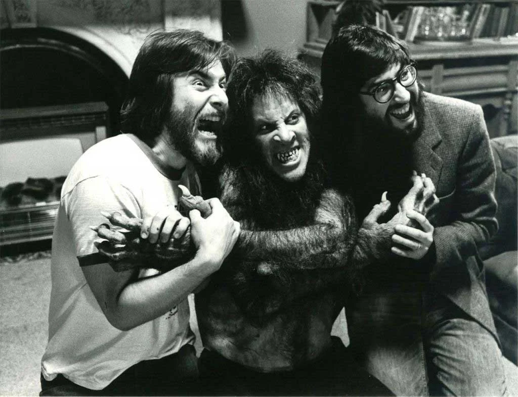 john-landis-rick-baker-american-werewolf-in-london.jpg