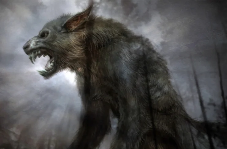 werewolves-cover-1-741x486.jpg