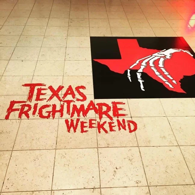 tex.jpg