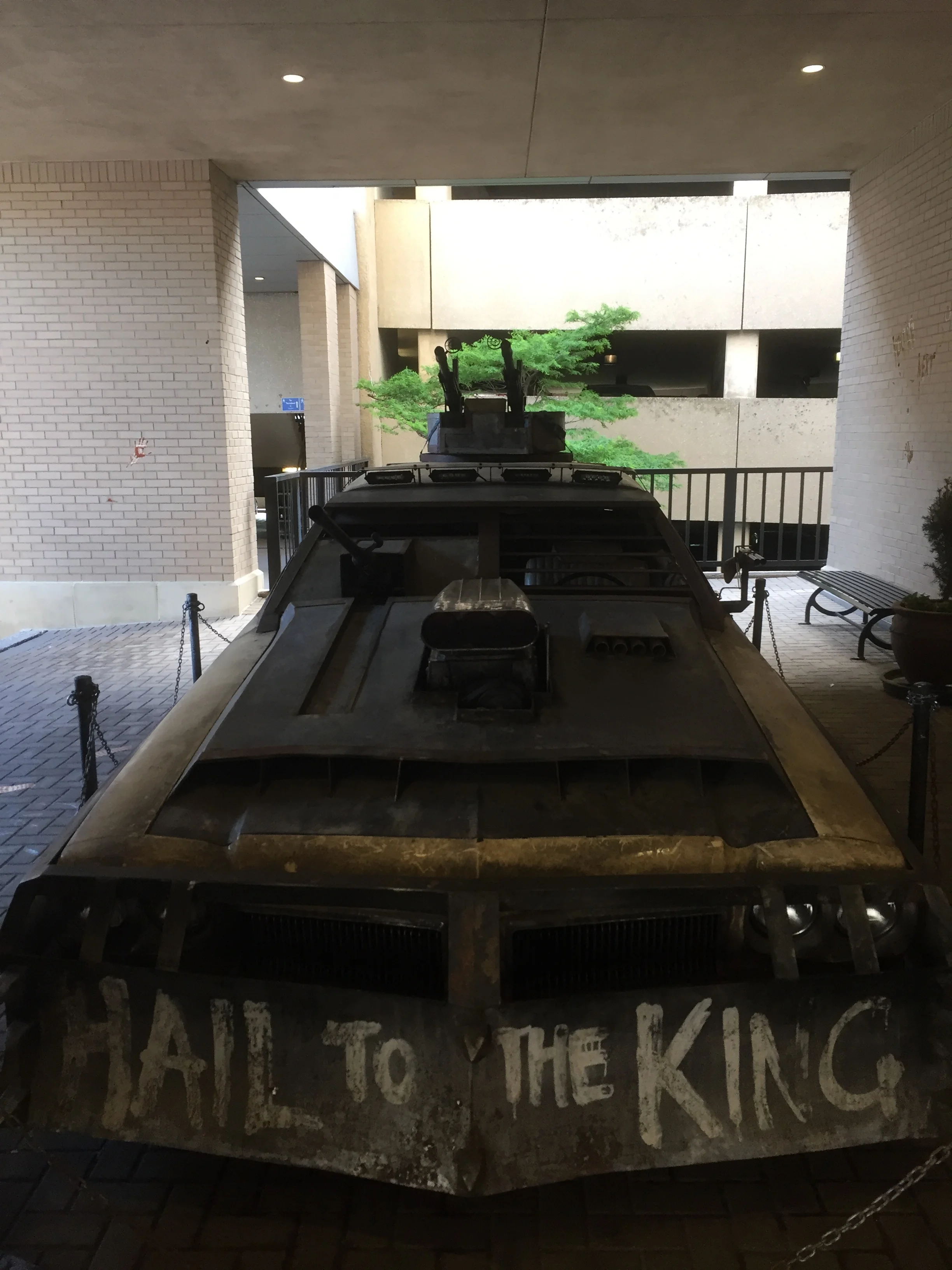 2019-05-04 09.19.09.jpg