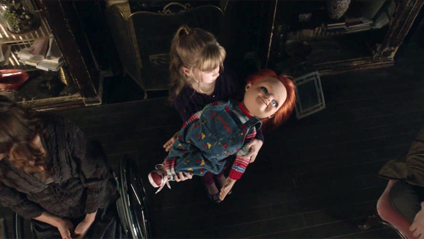 Why Curse Of Chucky Feels Like Coming Home Horror Bound Why Curse Of Chucky Feels Like Coming Home Horror Bound