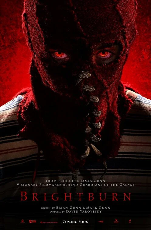 brightburn_ver2.jpg
