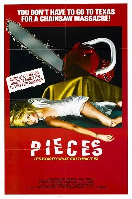 poster.jpg