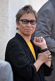 Takashi_Miike.jpg