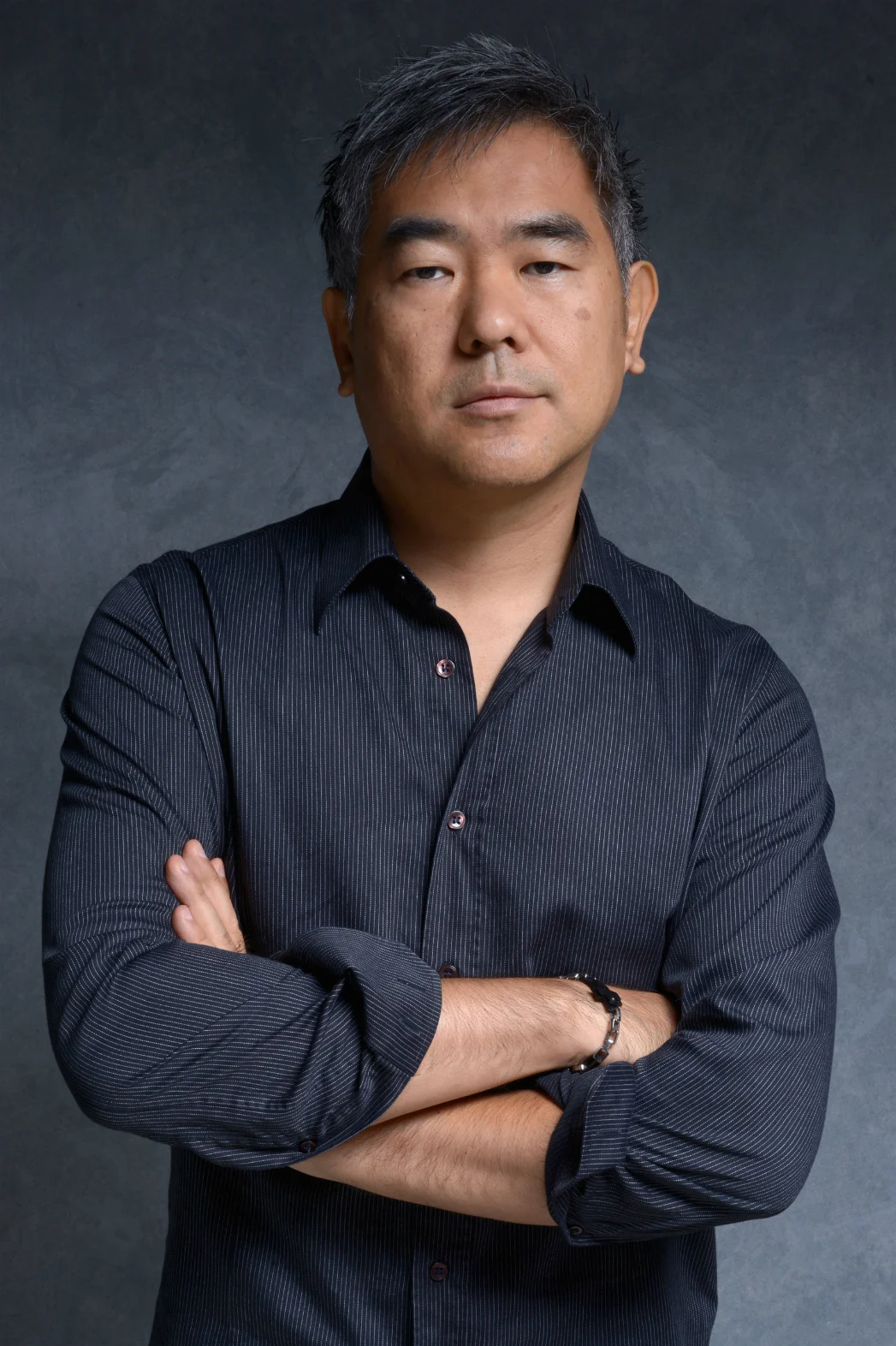 kitamura.jpg
