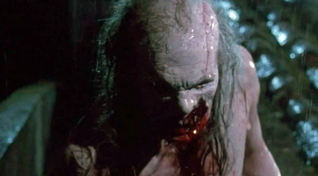 castle-freak-movie.jpg
