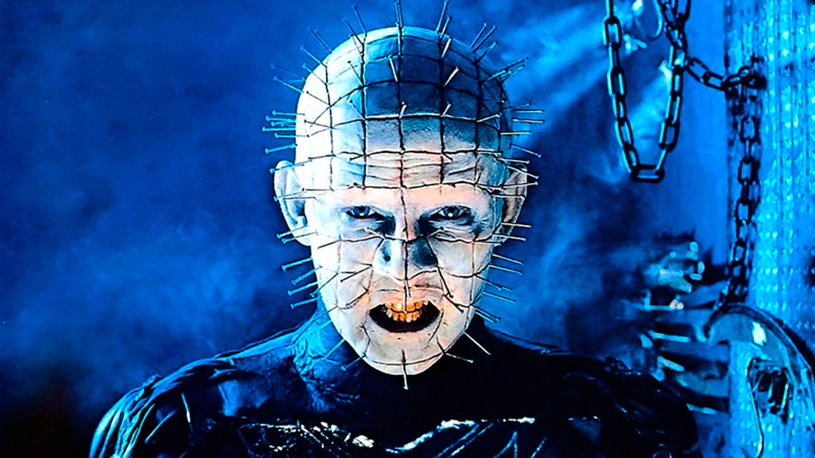 Pinhead.jpg