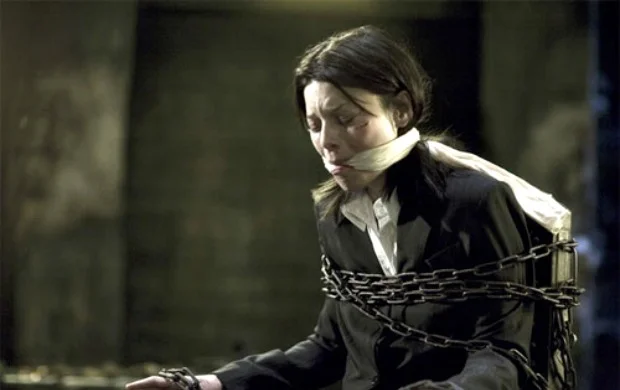 hostel-part-ii-screenshot-eli-roth-ifc.jpg