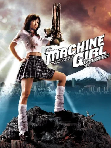 MAchineGirl.jpg