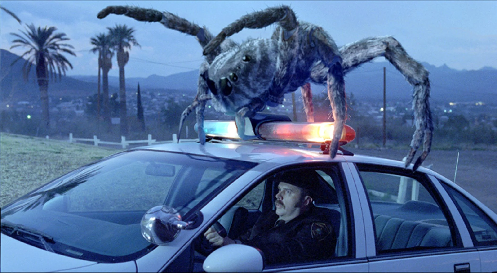 eight-legged-freaks.jpg