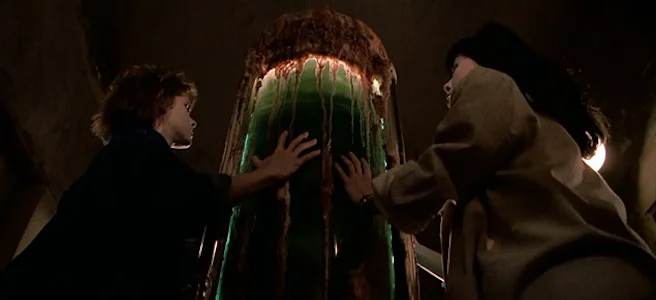 Prince-of-darkness-aith1.jpg