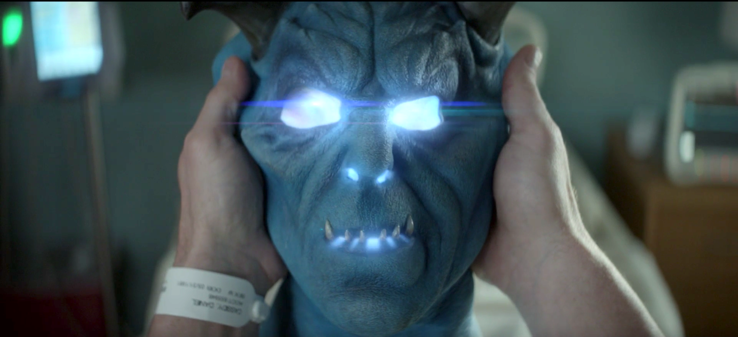 9.png