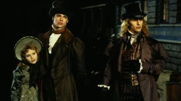 interview-with-a-vampire-interview-with-a-vampire-12423170-1280-720.jpg