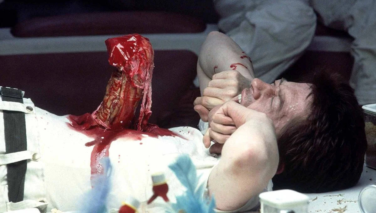 alien1.jpg
