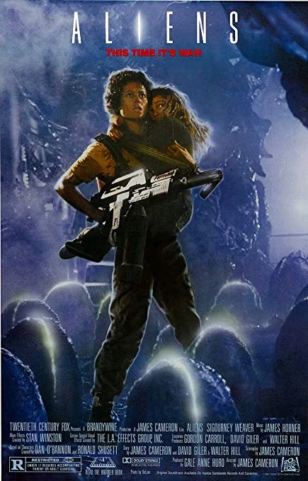 aliens.jpg