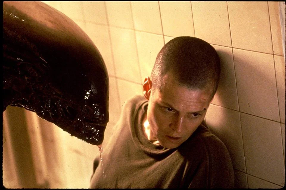 aliens3.jpg