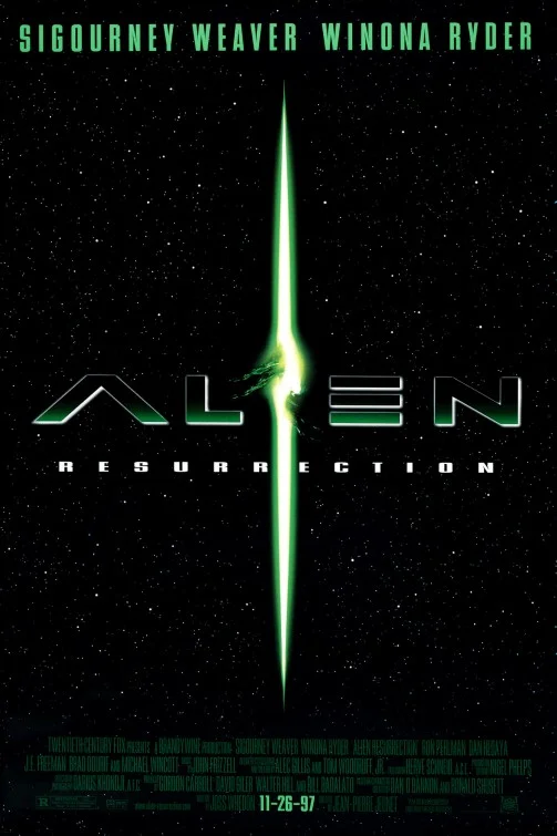 alien_resurrection_ver1.jpg