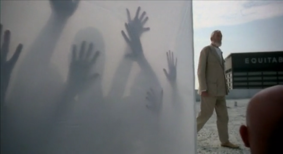 TheVisitor3.png