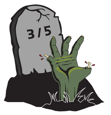HorrorBound_ratingsystem3.png