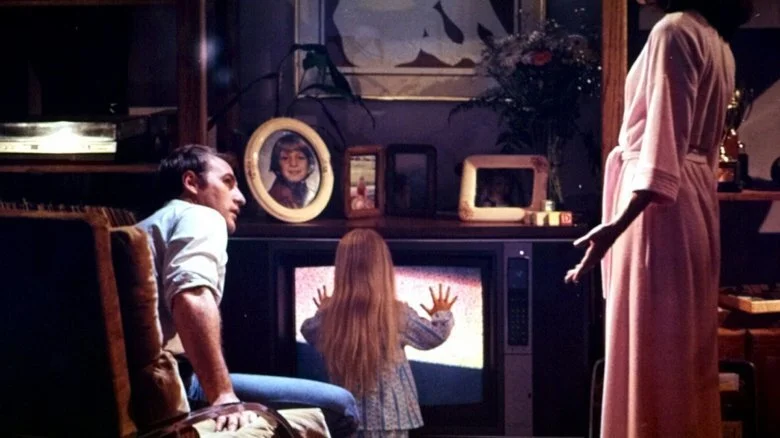 poltergeist.jpg