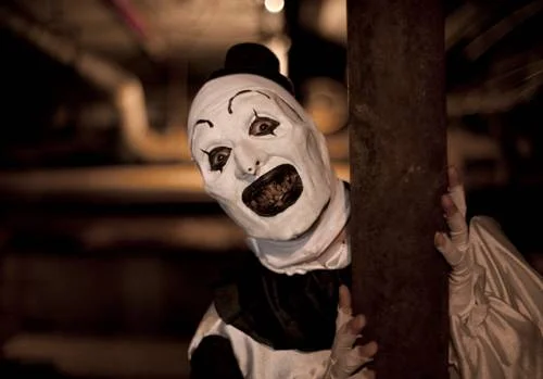 all-hallows-eve-2013-clown.jpg