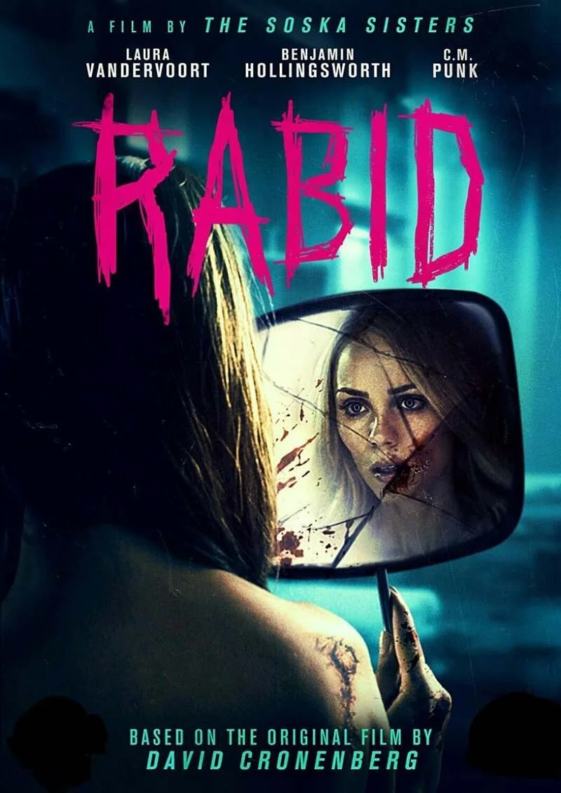 Rabid-2019-movie-poster.jpg